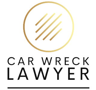 Car Wreck Lawyer Toronto Elite